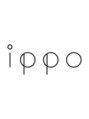 イッポ 四日市(ippo)/ippo/ネイル/四日市 [韓国/フィルイン]