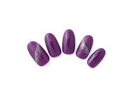 One color plus(ストーン)