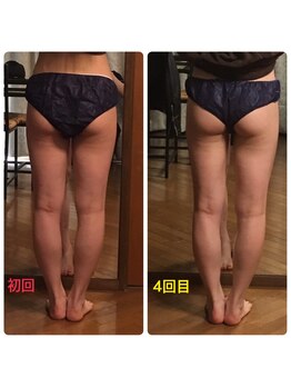 キートス(Kiitos)/