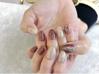 アモフ(amof)/シンプルアート