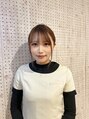 ほぐしスパ 名古屋駅前 rio