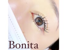 ボニータ(Bonita)