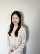 リラッシュ(RELASH) 岩崎