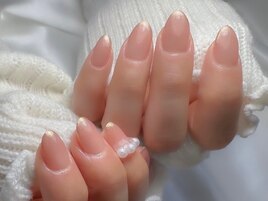 グラデーション