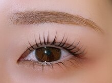 ネコル 君津店(nekoRu)/