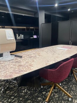 ソフィア(Sofia)/