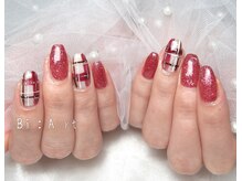 ヴィアート(Bi:Art)/