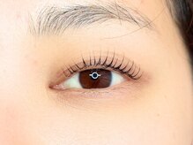 フロール 上大岡(Flor)/パリジェンヌ　ラッシュリフト