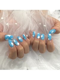 スターデザイン