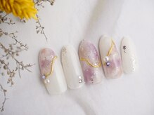 ラローズ(La Rose)/