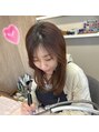 クリアー(clear) 池側 裕美