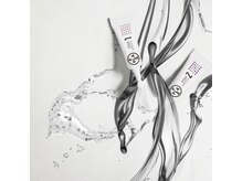 ナチュール(nature)/韓国肌管理☆プラチナピール