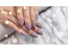 アマリリス(Amaryllis)/ワンカラー