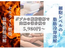 クレビア(Clevia)