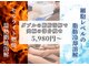 クレビア(Clevia)の写真