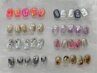 【新規】オフ込☆夏nuance design ¥12430→¥6,000