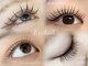 キャッツアイトーキョー 西荻窪店の写真