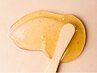 ☆店主オススメ！【顔まわりwax】目指せ美顔！ 通常8800円→6600円
