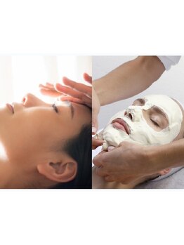 長く通えるお気に入りサロンに出会いたい