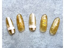 ミマール 浦添店/HARIBO？