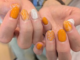 持ち込みDesign　(担当:高橋)