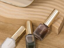 ジョジョ 本店(JOJO)/Ink Design