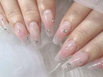 ★チークラメグラ★