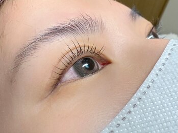 ヘアーズネオ(hair's NEO)