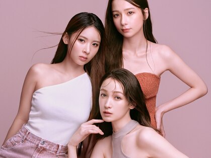 ルミクス脱毛サロン LACOCO ゆめタウン出雲店【ラココ】の写真