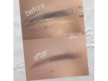 ムーザ(Musa)の写真