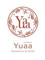 ユア バイ チッチ 下関店(Yuaa by chicchi)&nbsp;Yuaa 