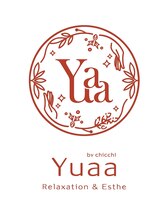 ユア バイ チッチ 下関店(Yuaa by chicchi) Yuaa