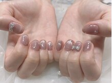 カヤ(KaYa)/プレミアム