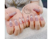 ブリング 東新宿 歌舞伎町(Bling)/