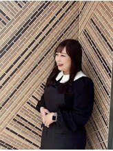 マニマ 都島店(manima) yui