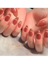 マグネットフレンチ【袋町】