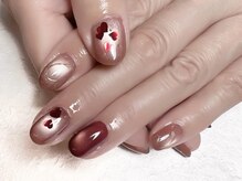 ネイルサロン ノーグ(nOg.)/