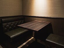 グラツィア(Grazia)/カウンセリングフーム