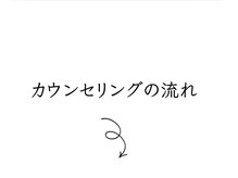 アイ リッシュ(eye lish)/