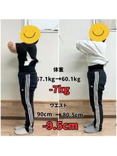 すまいむ整体院/