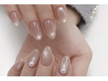 ベイビーマーベラス 中央駅店(Baby MARVELOUS)/マグネット