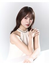 salon emma 【フェイシャルサロン&ネイルサロン】小顔/たるみ/韓国ネイル Ayaka