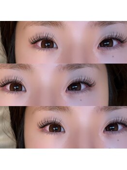 サンティエ(scintiller)/LDカール120本