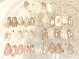 オケージョン design | 90min.