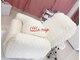 リトルナップ(little nap.)の写真/◎プライベート空間で癒しの時間を◎