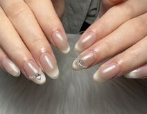 ケーネイル(K.nail)