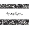 モアラニ(Moalani)のお店ロゴ