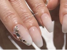 ネイルサロン ソル(NAIL Salon. Sol)/