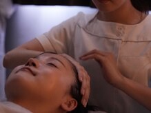 トレニア 神楽坂店