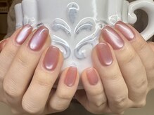 キミネイル(Kimi nail)/上品感マグネット